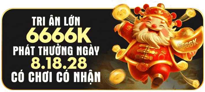 Tổng hợp khuyến mãi 8k7658b