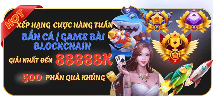 Người chơi trải nghiệm bắn cá trên điện thoại tại 8k7658b
