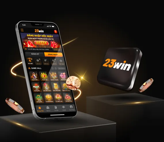 Tải 8k7658b Android