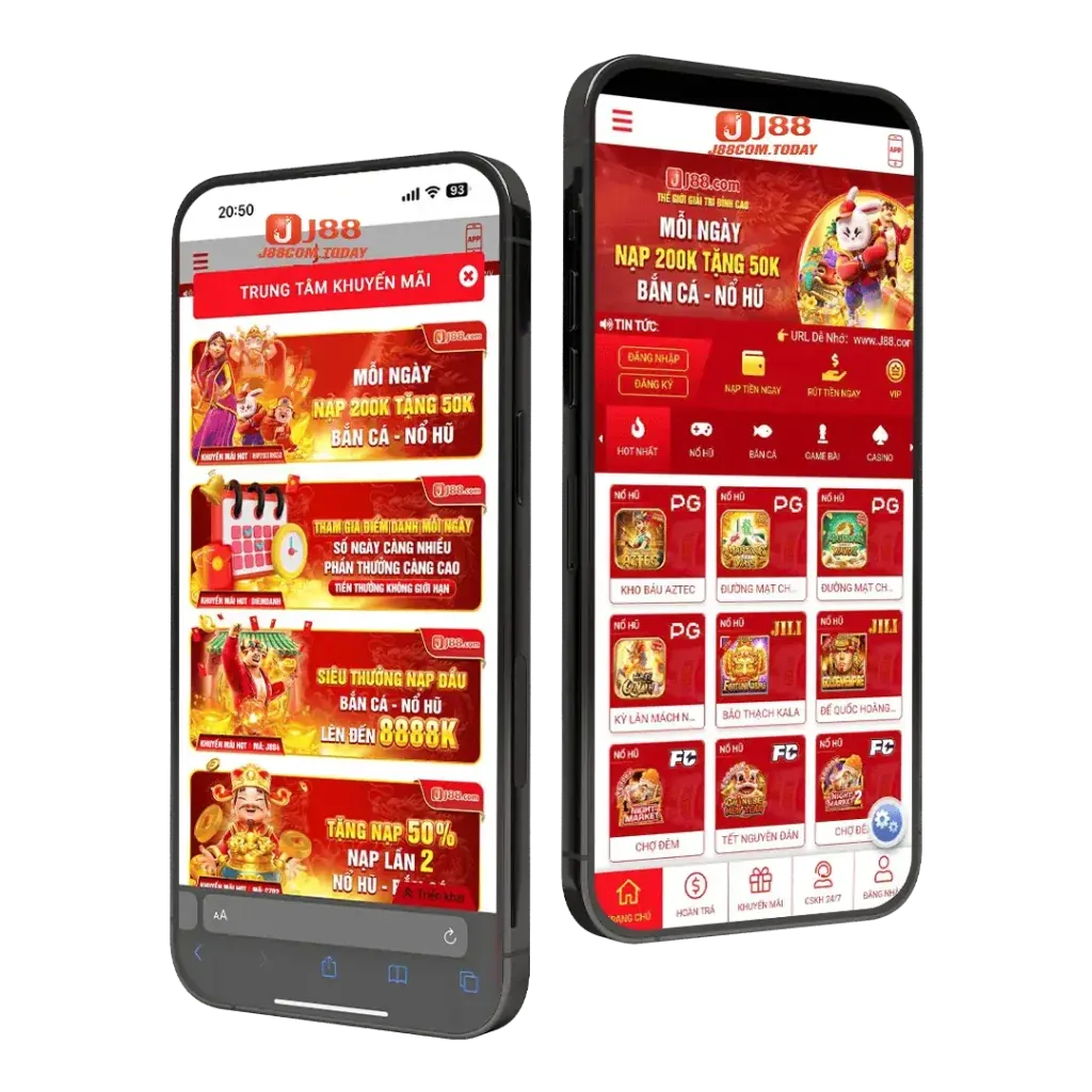 Bước 2: Điền thông tin cá nhân