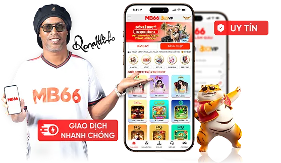 Định vị thương hiệu 8k7658b