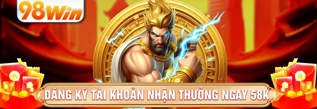 Tin tức khuyến mãi độc quyền từ 8k7658b