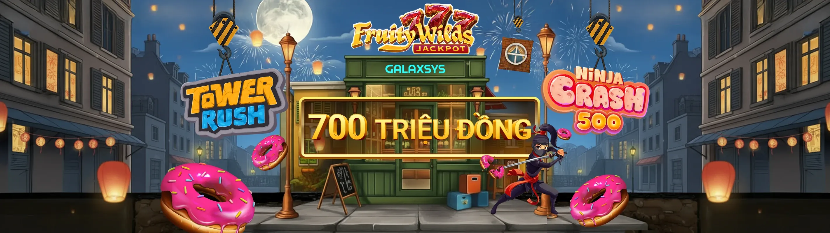 Trung tâm hỗ trợ khách hàng chuyên nghiệp 8k7658b