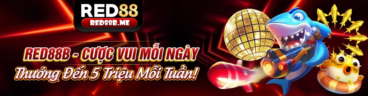 Giao Dịch Nhanh Chóng