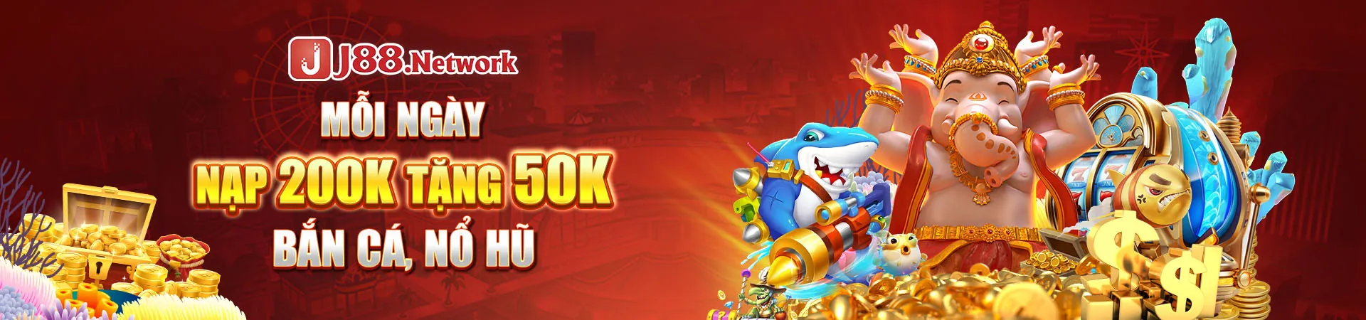 Sòng bạc trực tuyến 8k7658b với các trò chơi đỉnh cao