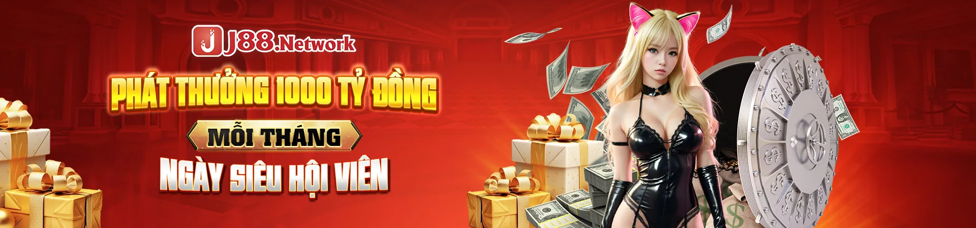 Hướng dẫn cá cược trực tuyến 8k7658b cho người mới bắt đầu
