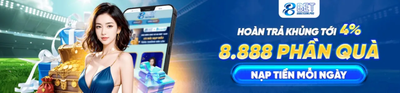 Hệ thống bảo mật mạnh mẽ của 8k7658b