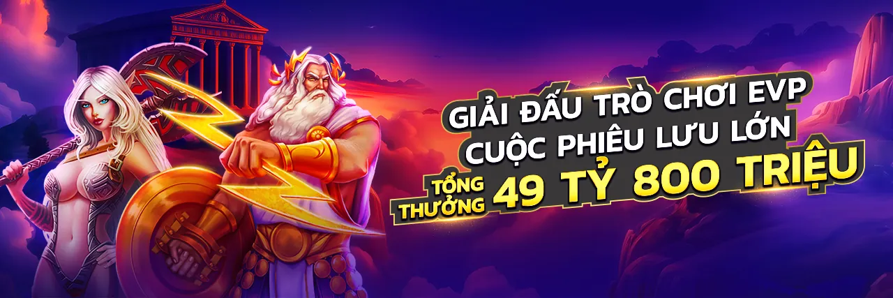 Hình ảnh chính của Blog 8k7658b với các biểu tượng cá cược và nền màu xanh vàng
