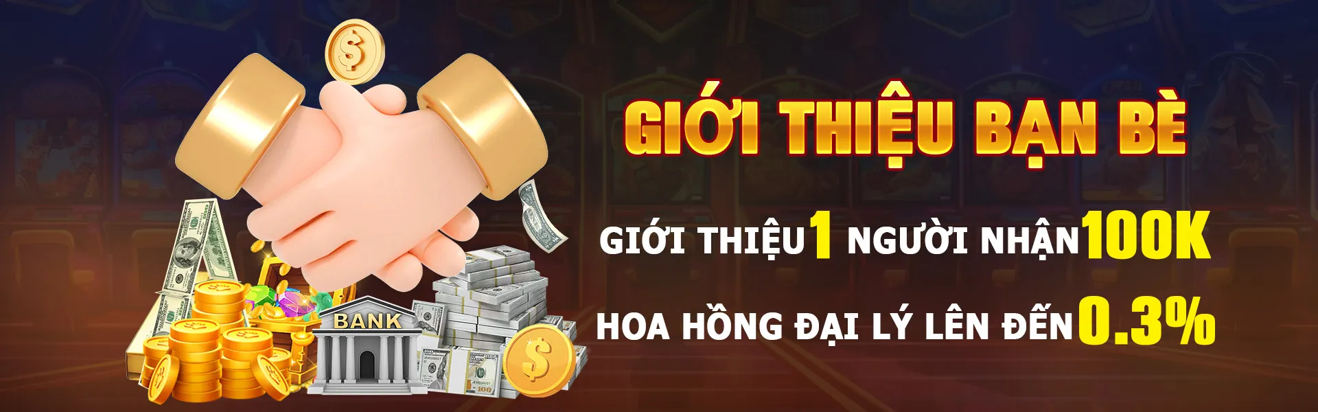 Tổng quan nền tảng cá cược 8k7658b với nhiều trò chơi