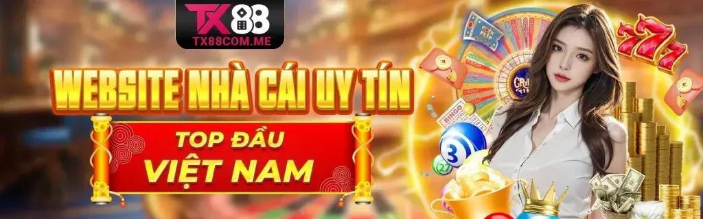 Nền tảng 8k7658b an toàn và bảo mật