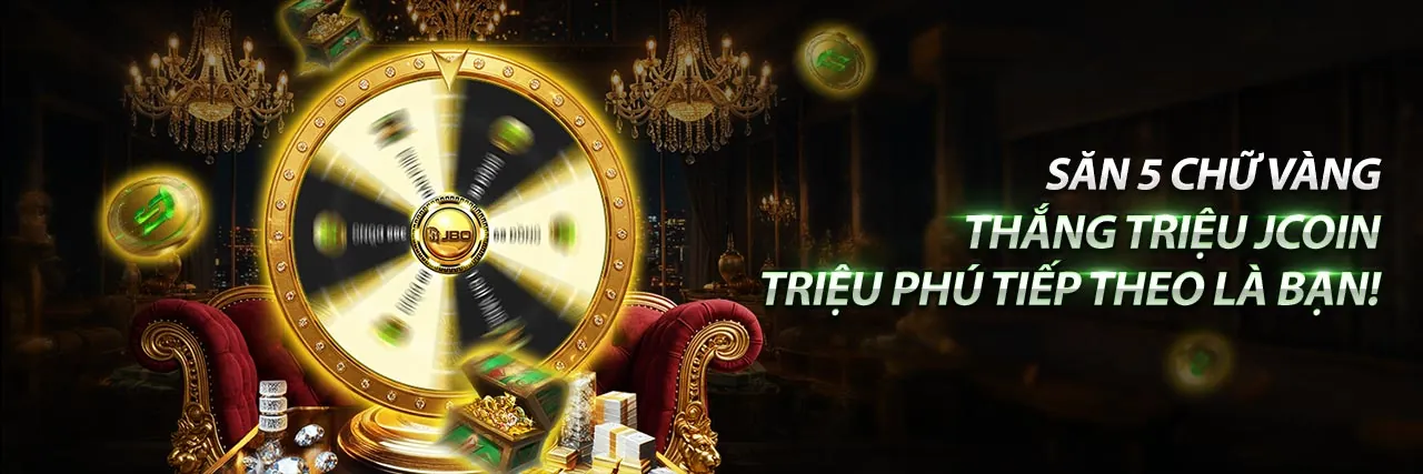 Thế giới bắn cá sống động tại 8k7658b