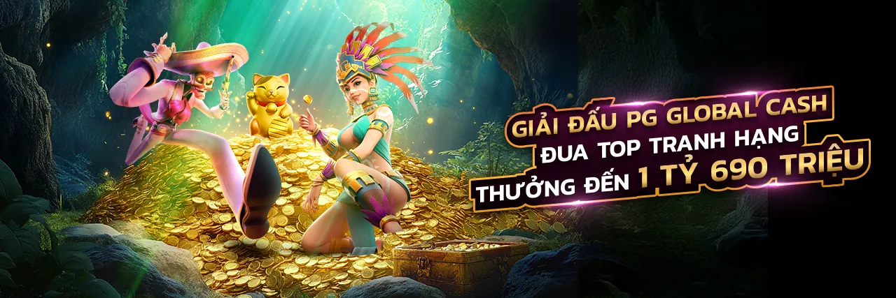 Đội ngũ hỗ trợ khách hàng 8k7658b