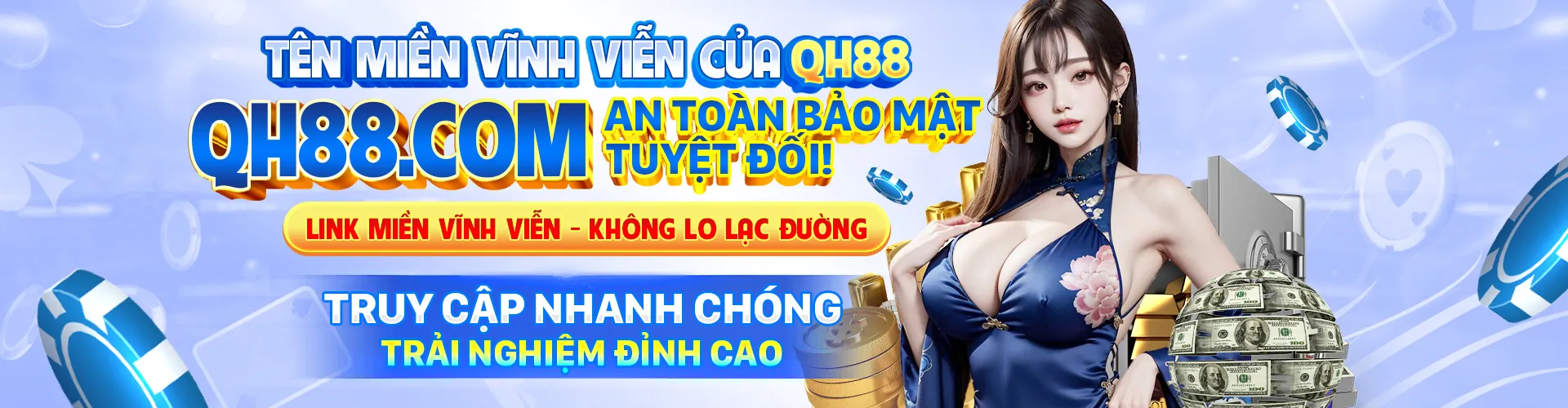 Các phương thức thanh toán an toàn và nhanh chóng tại 8k7658b