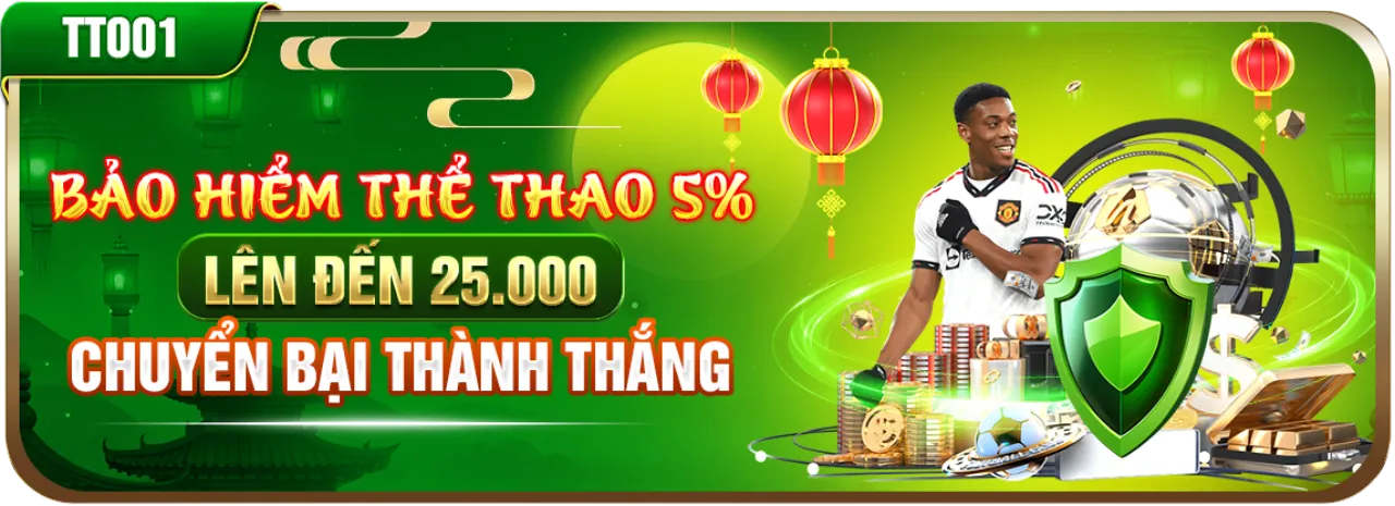 Biện pháp bảo mật dữ liệu của 8k7658b