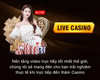 Điều kiện rõ ràng 8k7658b