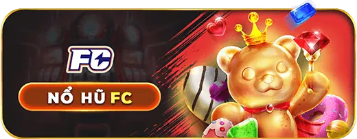 Các loại game Nổ Hũ phong phú tại 8k7658b