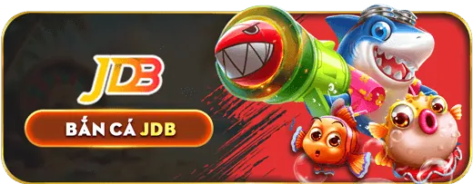 Casino Trực tuyến 8k7658b