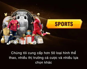 Đa dạng khuyến mãi 8k7658b