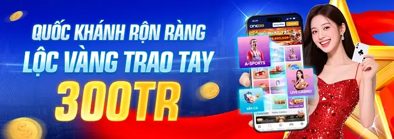 Các tựa game slot nổ hũ hấp dẫn tại 8k7658b