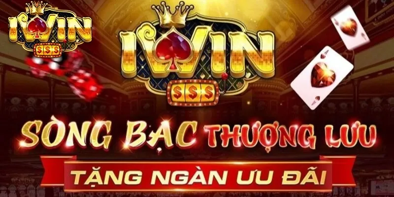 Khuyến mãi chào mừng thành viên mới 8k7658b