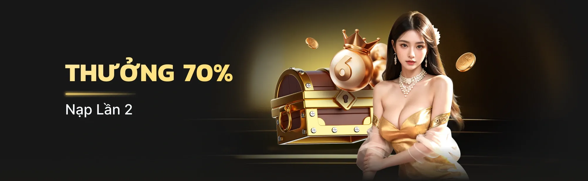 Các loại khuyến mãi 8k7658b