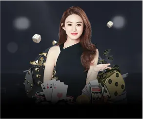 Các chương trình khuyến mãi độc quyền của 8k7658b