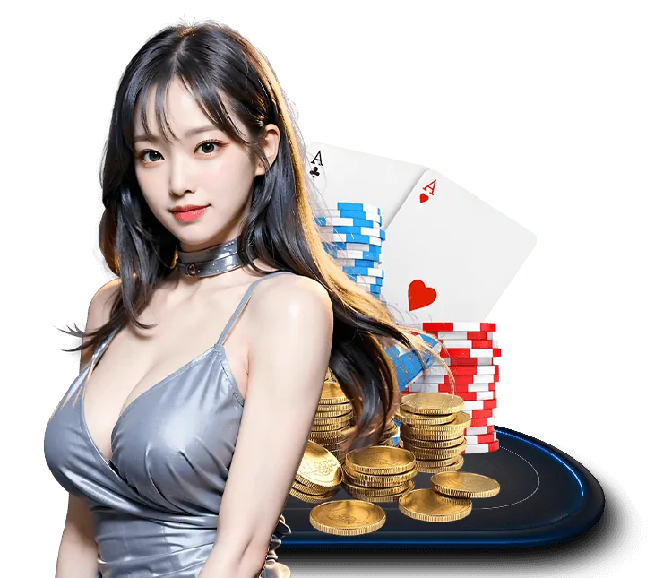 Các tổ chức hỗ trợ cờ bạc có vấn đề