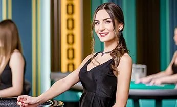 Mẹo cá cược 8k7658b hiệu quả