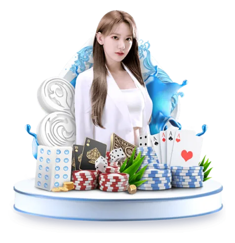 Hỗ trợ khách hàng và rút tiền nhanh 8k7658b
